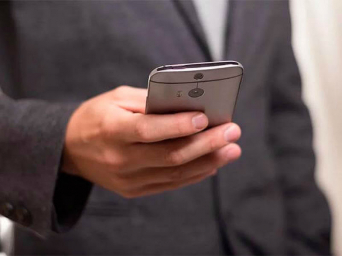 ПСБ запустил удаленную биометрическую идентификацию через мобильное приложение