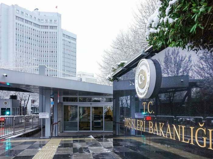 Суд в Стамбуле освободил журналистов НТВ
