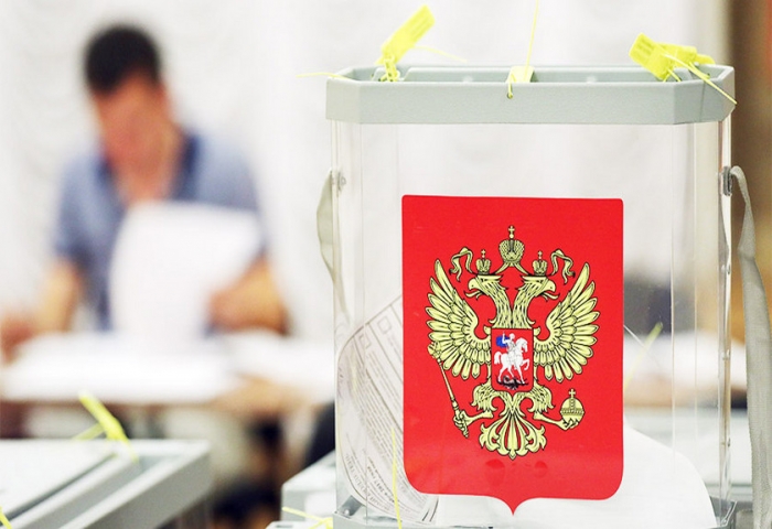 &quot;Яблоко&quot; и &quot;Родина&quot; направят наблюдателей на выборы мэра Москвы