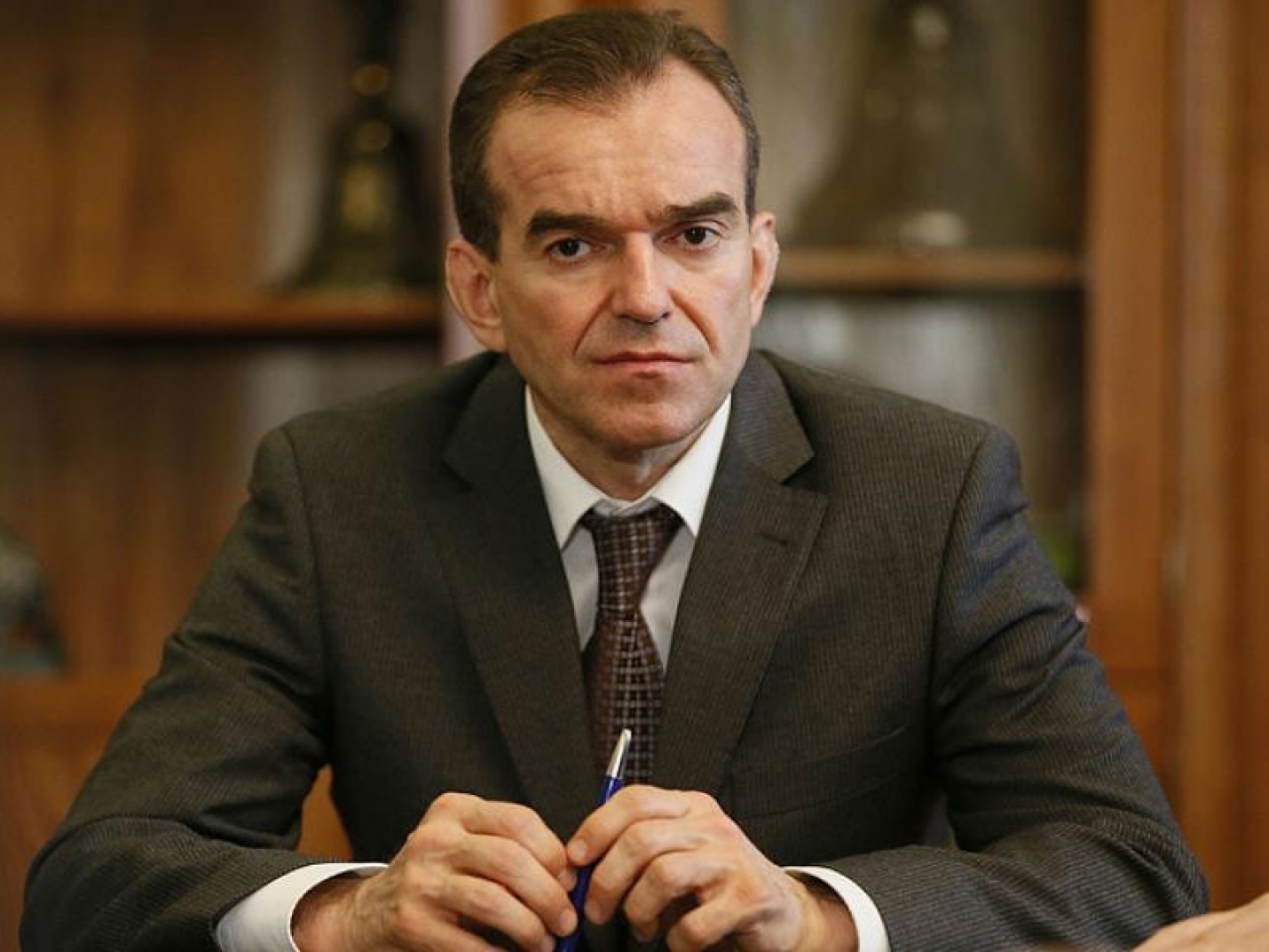 Губернатор Кубани рассказал, вернут ли в крае карантин