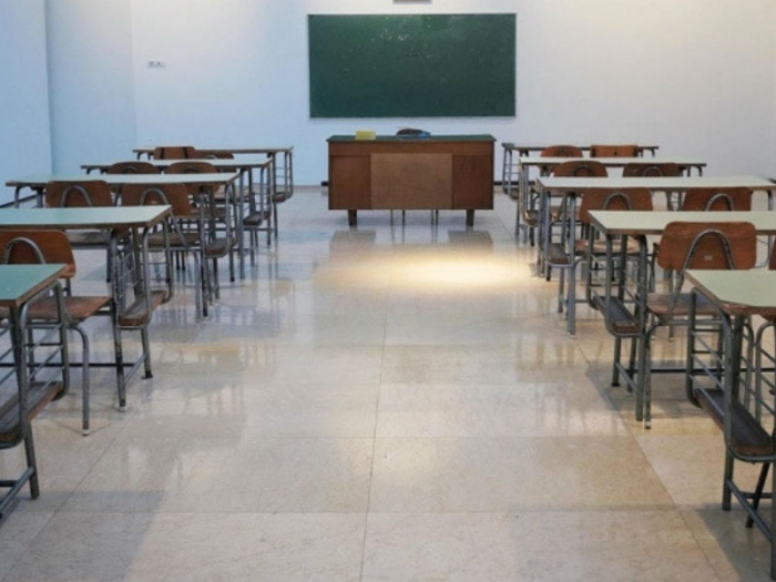 Три новые школы до конца года сдадут в эксплуатацию в Краснодаре