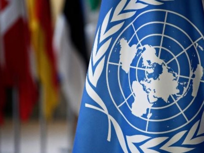 МИД России обвинил США в попытках подорвать работу ООН 