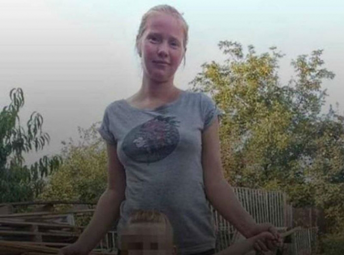 Пропавшую на Кубани мать пятерых детей нашли спустя 4 дня