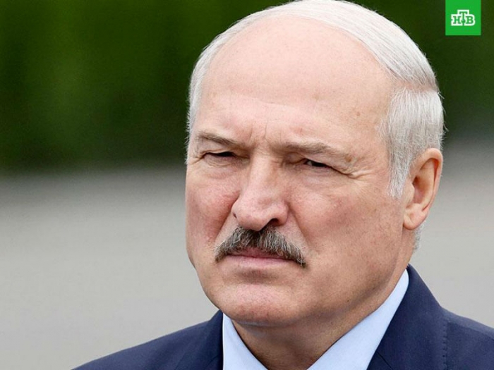 Лукашенко рассказал о работе над новой Конституцией. Система власти не должна быть завязана на президенте
