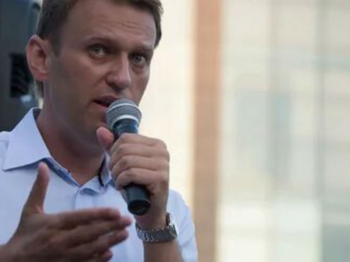 Лаборатории и ОЗХО брали пробы у Навального самостоятельно