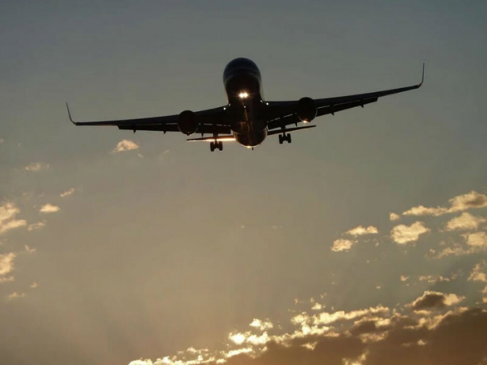 Авиакомпанию «ЮТэйр» оштрафовали после случая с пассажирами рейса Сочи — Тюмень