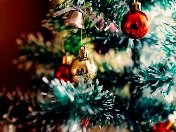 Что можно и нельзя делать в Краснодарском крае в новогодние праздники?