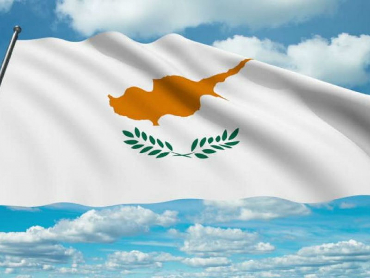 Россия разорвет договор по двойному налогообложению с Кипром