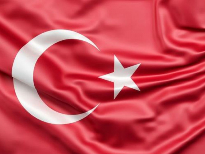 Турпоток в Турцию уменьшился на 75%
