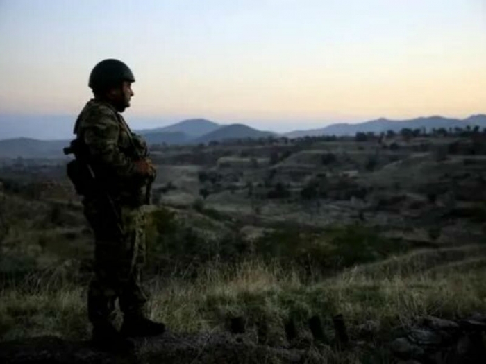 Госдеп прокомментировал соглашение по Карабаху